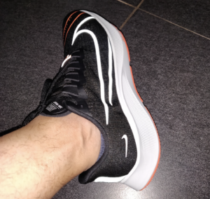 Giay Nike Air Zoom Pegasus 37 'Fast City' CT1505-001