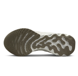 Giay Nike React Infinity Run Flyknit 3 'Sail Pinksicle' FJ7068-120