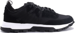 Giày Timberland Treeline Mountain Runner 'Black' A65CC