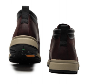 Giay Timberland Chukka Atwells Ave WP 'Sepia' A5XU1MC60