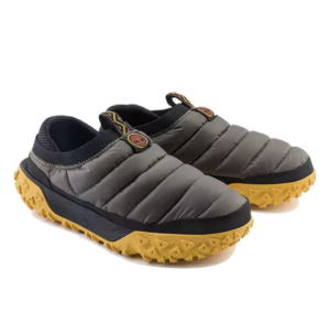 Giay Timberland GreenStride™ Motion 6 'Black Yellow' A62MV