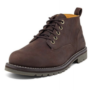 Giay Timberland Mid Calf Outdoor Boots 'Brown' A44MGMV13