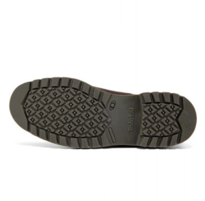 Giay Timberland Mid Calf Outdoor Boots 'Brown' A44MGMV13