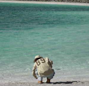 Giay Timberland Sturdy Rhubarb Boots 'Brown' 12909M713