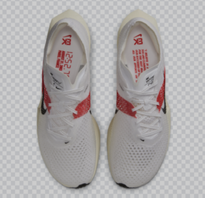 Giay Nike ZoomX VaporFly Next% 3 'Eliud Kipchoge' FD6556-100