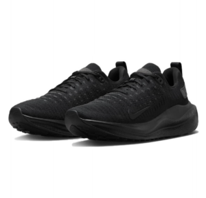 Giay Nike ReactX Infinity Run 4 'Black Anthracite' DR2665-004
