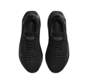 Giay Nike ReactX Infinity Run 4 'Black Anthracite' DR2665-004