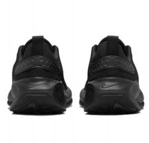 Giay Nike ReactX Infinity Run 4 'Black Anthracite' DR2665-004