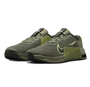 Giay Nike Metcon 9 'Olive' DZ2617-300