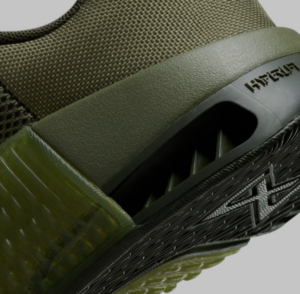 Giay Nike Metcon 9 'Olive' DZ2617-300