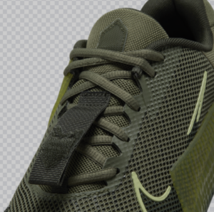 Giay Nike Metcon 9 'Olive' DZ2617-300