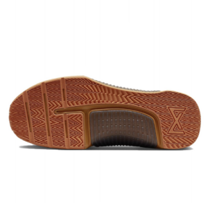 Giay Nike Metcon 9 'Monarch' DZ2617-800