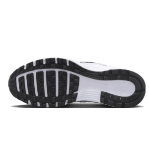 Giay Nike P-6000 'White Lemon Chiffon' FN4294-100