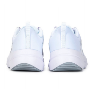 Giay Nike Downshifter 12 'White Pure Platinum' DD9293-100