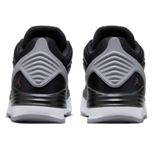 Giay Nike Air Jordan Max Aura 5 'Black Cement' DZ4353-061