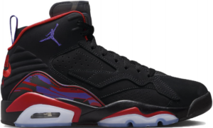 Giày Nike Air Jordan MVP 'Raptors' DZ4475-006