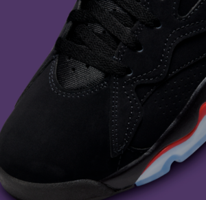 Giay Nike Air Jordan MVP 'Raptors' DZ4475-006