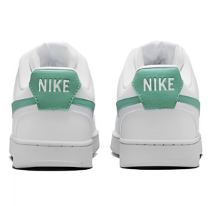 Giay Nike Court Vision Low Next Nature 'White' DH2987-109
