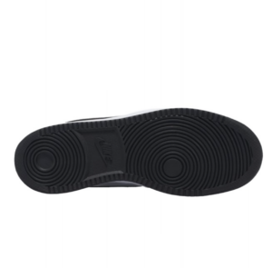 Giay Nike Ebernon Low Premium 'White Black' AQ1774-102