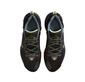 Giay Nike Giannis Immortality EP 'Force Field' DH4528-001