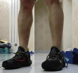 Giay Nike Giannis Immortality EP 'Force Field' DH4528-001