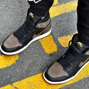 Giay Nike Air Jordan 1 Retro High OG 'Palomino' DZ5485-020