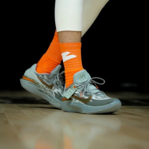 Giay Nike Air Zoom GT Cut 2 EP x Devin Booker 'Hike' DJ6013-301