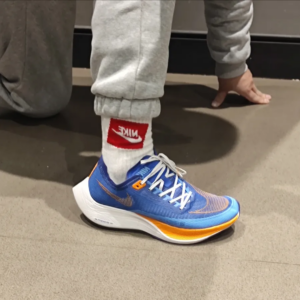 Giay Nike ZoomX Vaporfly NEXT 2 'Game Royal' FD0713-400