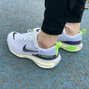 Giay Nike ZoomX Invincible 3 'Purple Agate' DR2660-100