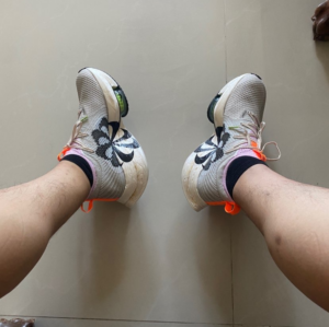 Giay Nike Zoom Alphafly Next Nature 'Rawdacious' DB0129-001