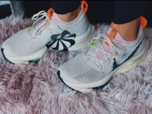 Giay Nike Zoom Alphafly Next Nature 'Rawdacious' DB0129-001