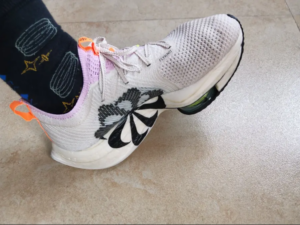 Giay Nike Zoom Alphafly Next Nature 'Rawdacious' DB0129-001