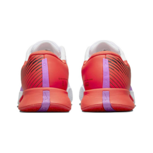Giay Nike Court Air Zoom Vapor Pro 2 'White Fuchsia' DR6191-100