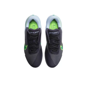 Giay Nike Court Air Zoom Vapor Pro 2 HC 'Green' DR6191-004