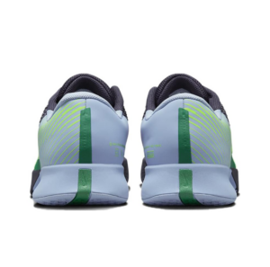 Giay Nike Court Air Zoom Vapor Pro 2 HC 'Green' DR6191-004