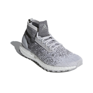 Giay Adidas Ultraboost ATR Mid Reigning Champ &#039;Grey&#039; DB2042