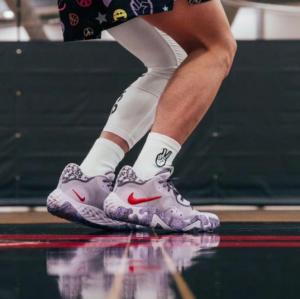 Giay Nike PG 6 'Paulette' DC1974-500