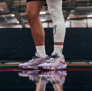 Giay Nike PG 6 'Paulette' DC1974-500