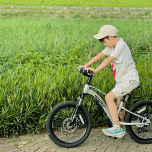 Giay Nike Air Zoom GT Cut 2 'Leche Blue Green Glow' DJ6015-403