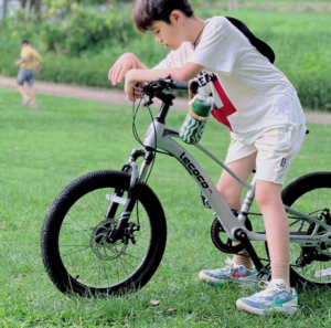 Giay Nike Air Zoom GT Cut 2 'Leche Blue Green Glow' DJ6015-403