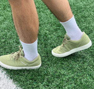 Giay Nike Jordan Series ES 'Olive' DN1856-300