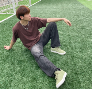 Giay Nike Jordan Series ES 'Olive' DN1856-300