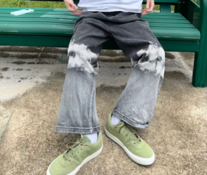 Giay Nike Jordan Series ES 'Olive' DN1856-300