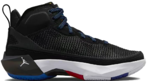 Giày Nike Air Jordan 37 GS 'Nothing But Net' DD7421-061