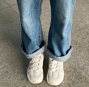 Giay Nike Tech Hera ‘Light Orewood Brown’ DR9761-002