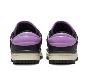 Giay Nike Dunk Low Twist 'Rush Fuchsia' DZ2794-500