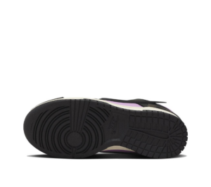 Giay Nike Dunk Low Twist 'Rush Fuchsia' DZ2794-500