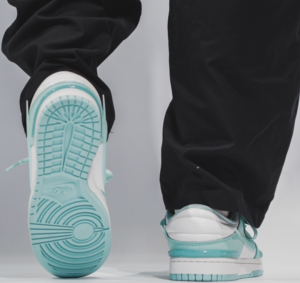 Giay Nike Dunk Low Twist ‘Jade Ice’ DZ2794-101