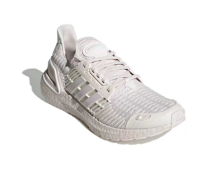 Giay Adidas Ultraboost Dna CC_1 'Creamy' GX7809