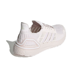 Giay Adidas Ultraboost Dna CC_1 'Creamy' GX7809